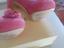 Immagine 3