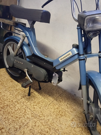 Piaggio bravo Pv 1982