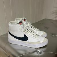 Nike blazer mid 77 nr.40