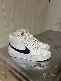 Nike blazer mid 77 nr.40