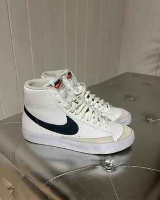 Nike blazer mid 77 nr.40