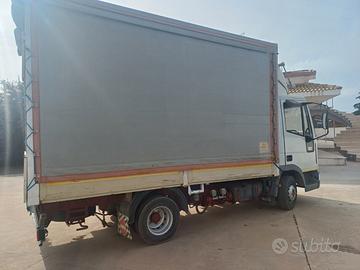 Camion 60.140
