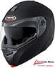 casco-caberg-modus-nero-opaco