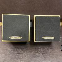 Auratone 5C SUPER SOUND CUBES Vintage