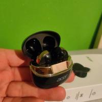 Cuffiette Acer nuove