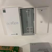 Motorola 70 Edge nuovo