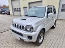 suzuki-jimny-1-3-4wd-evolution