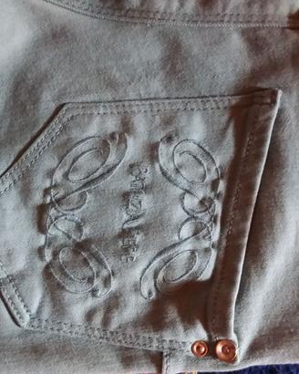 Pantaloni mezza stagione Patrizia Pepe