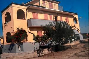 Calabria casa vacanze