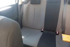 Citroen C4 1.6-16V HDi