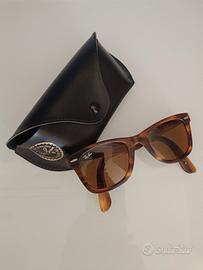 Ray-Ban Wayfarer