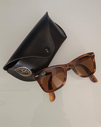Ray-Ban Wayfarer