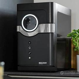 BEEZER ABBATTITORE PER VINO, BIRRA E BEVADE