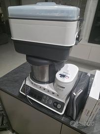 Robot da cucina Kenwood