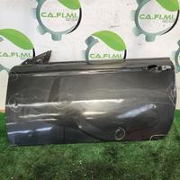 PORTIERA ANTERIORE SINISTRA ALFA ROMEO GT Serie (9