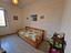 Immagine 28