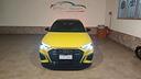 audi-a3-s3-spb-tfsi-310-cv-quattro-s-tronic-sport