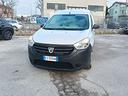 dacia-dokker-1-5-dci-8v-75cv-furgone
