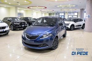 LANCIA Ypsilon 1.0 FireFly 5 porte S&S Hybrid Ec