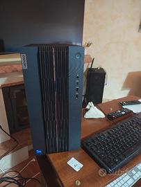 lenovo ideacentre gaming 5