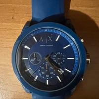 Orologio Armani