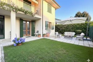 3 LOCALI A CURTATONE