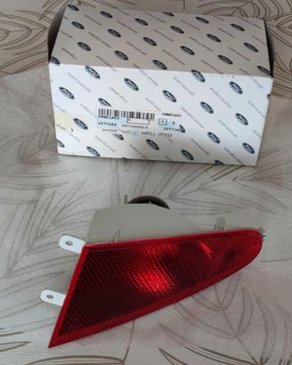 Fendi nebbia posteriore dx Ford Puma (1997-2002)