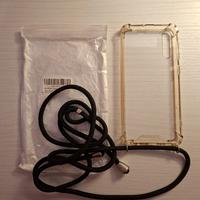 Cover Samsung Galaxy A50