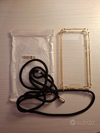 Cover Samsung Galaxy A50