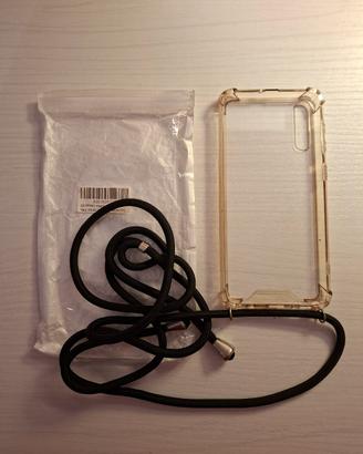 Cover Samsung Galaxy A50