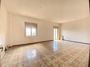 Appartamento a Caltanissetta