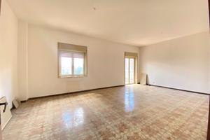 Appartamento a Caltanissetta