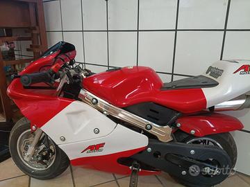 Minimoto