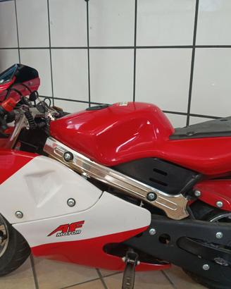 Minimoto