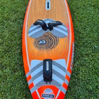Windsurf Starboard Kode 92