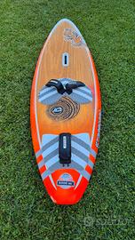 Windsurf Starboard Kode 92