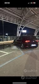 Golf 7 rline