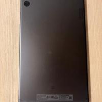 Tablet Lenovo HD