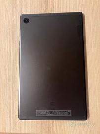 Tablet Lenovo HD