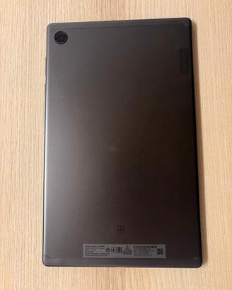 Tablet Lenovo HD