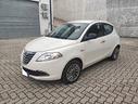 lancia-ypsilon-1-3-mjt-motore-km-0