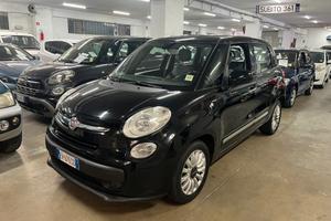 Fiat 500L 1.3 Multijet solo 60mila km