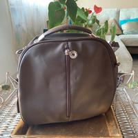 Borsa Mandarina Duck