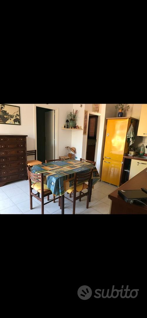 Appartamento – Matera, Rioni Sassi - Vista 2