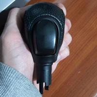Pomello auto