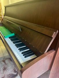 Pianoforte