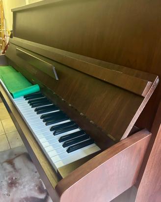 Pianoforte