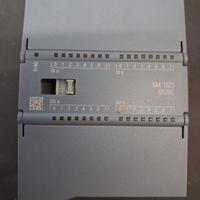 Siemens plc