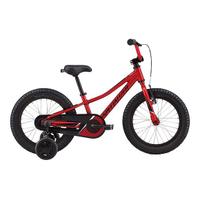 Bici bambino specialized riprock 16”