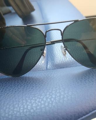 Ray Ban